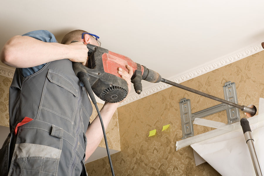 3 Steps to Prepare Your Home for an Air Conditioning Installation: Perth Expert Advice