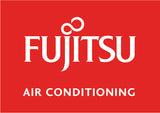 Fujitsu Inverter Wall Split - ASTG24LFCC