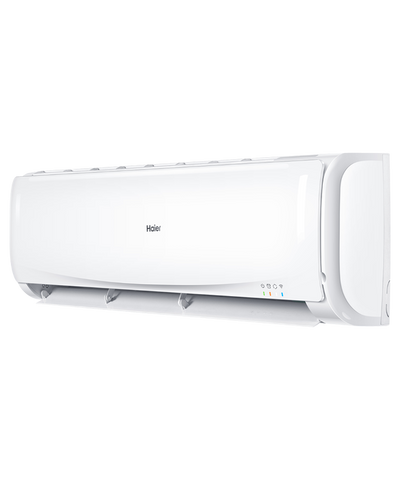 Haier Tempo Inverter Wall Split - AS26TACHRA-SET