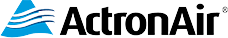 ActronAir