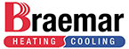 Braemar