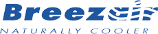 BreezAir