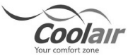 Coolair