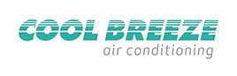 Cool Breeze