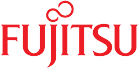 Fujitsu