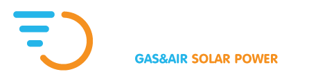 Mouritz