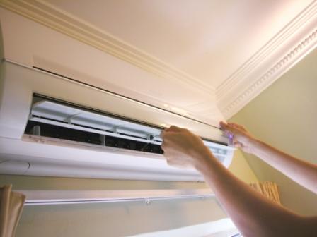 The Importance of Regular Air Con Services