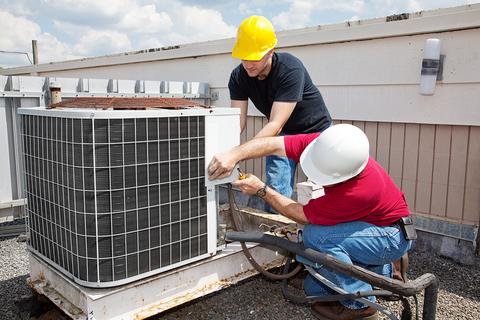 4 Signs of Necessary Air Conditioning Repairs: Perth Resident Advice