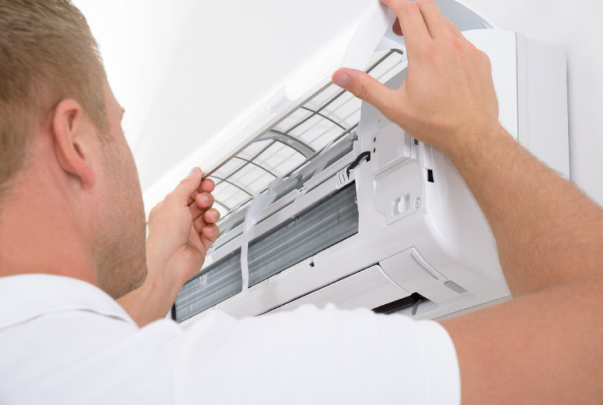 Choosing the Right Size for your Air Conditioning Installation: Perth Expert Advice