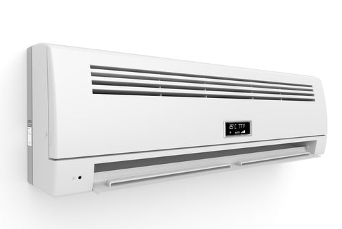 Why You Should Choose a Split System Air Conditioner