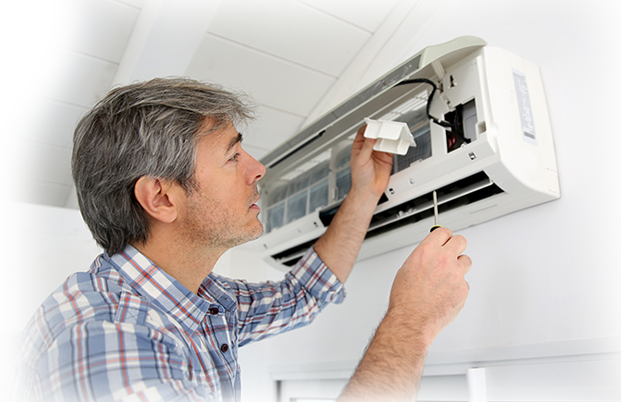 Do You Need a New Air Conditioning Installation? Perth Expert Advice