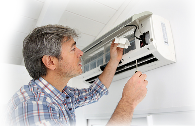 Pre-Summer Air Conditioner Maintenance Checklist for Perth