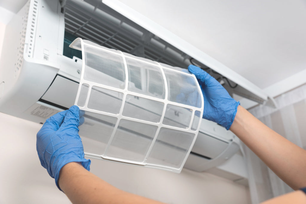How to Get the Best Out of Your Aircon Service?