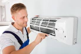 The Importance of a Regular Air Conditioner Service