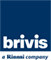 brivis