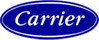 carrier air conditioner logo