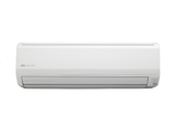 Fujitsu Inverter Wall Split - ASTG34LFCC