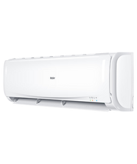 Haier Tempo Inverter Wall Split - AS26TACHRA-SET