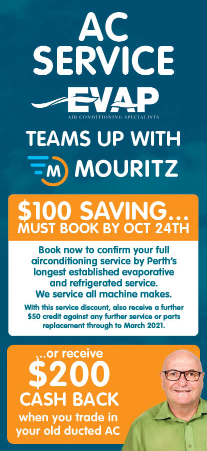 Service Promo Banner