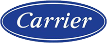 Carrier